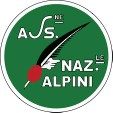 Gruppo Alpini Salce