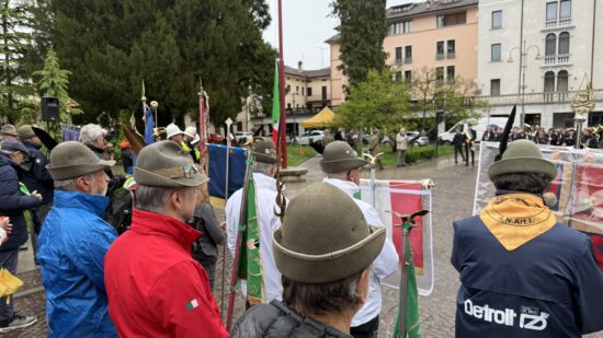 La polemica forzata che non serve né alla memoria né al Paese.
