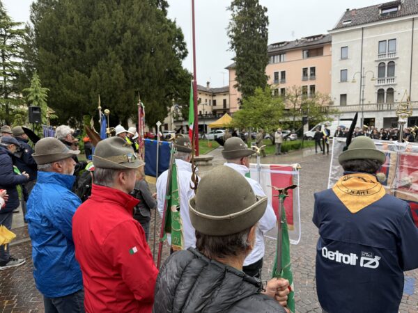La polemica forzata che non serve né alla memoria né al Paese.