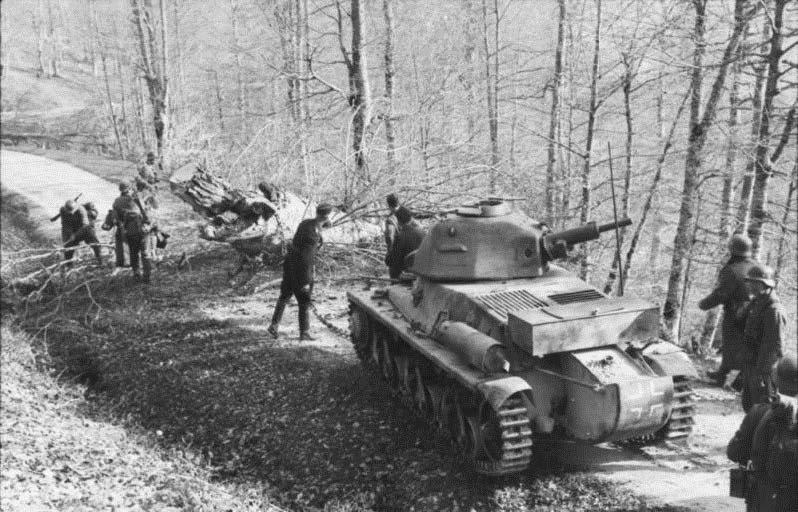 1° Maggio 1945: a Belluno l’ultimo sangue prima della libertà.