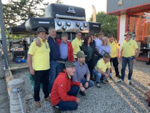 2019-05-09 19.23.08-1