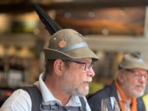 2019-05-10 11.54.39-1