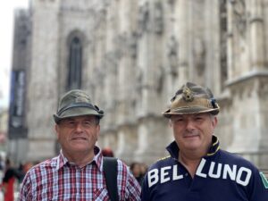 2019-05-11 10.19.56-1