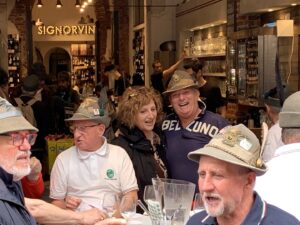 2019-05-11 13.54.49-1