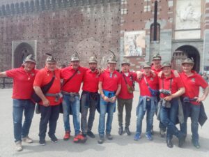 2019-05-11 14.37.04-3