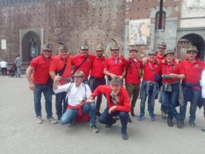 2019-05-11 14.37.05-2