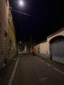 2025-05-10 23.43.06
