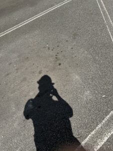 2025-05-11 11.51.05