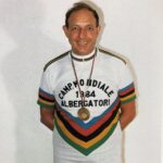 silvio rui campione del mondo albergatori