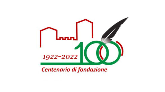 Sezione ANA Feltre (Belluno)