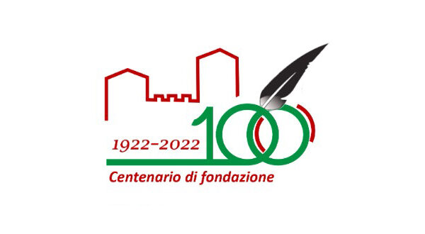 Sezione ANA Feltre (Belluno)