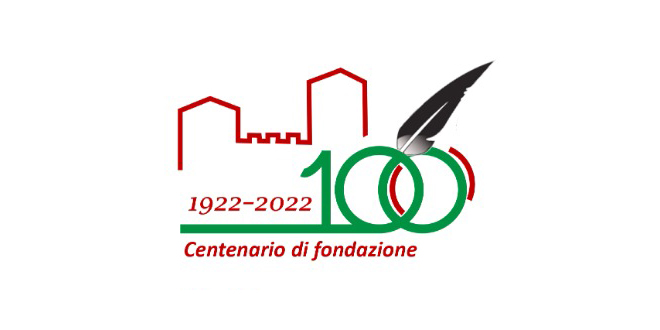 Sezione ANA Feltre (Belluno)